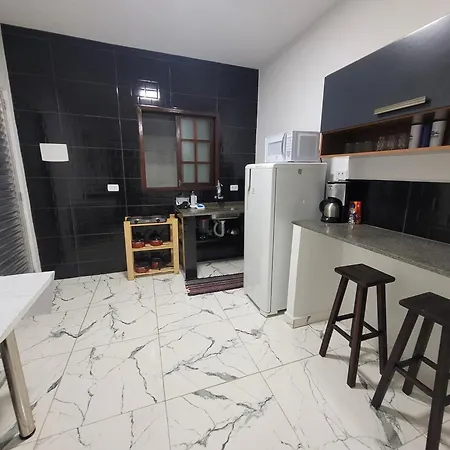 Suites Angra Sol E Mar Angra dos Reis Room photo