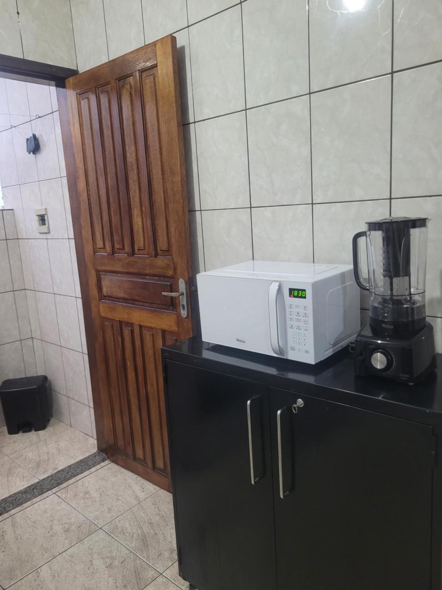 Apartamento Angra Sol E Mar